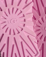 Sandales goldenglow ugg