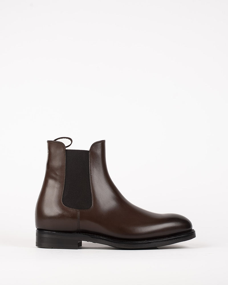 Boots carlos santos