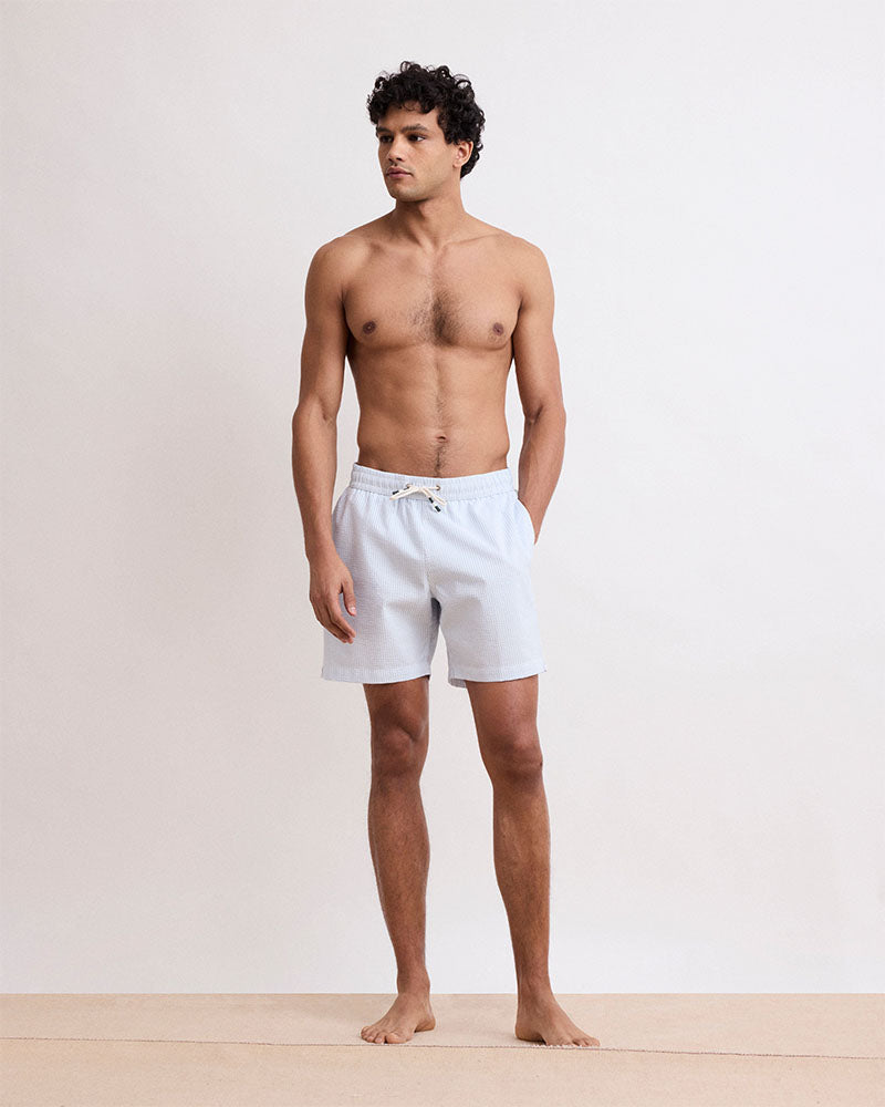 Short de bain hartford