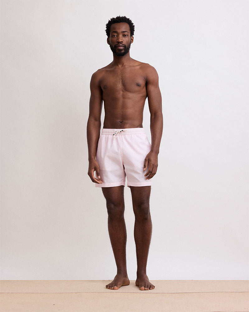 Short de bain hartford