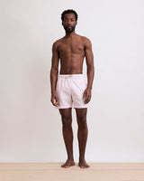 Short de bain hartford