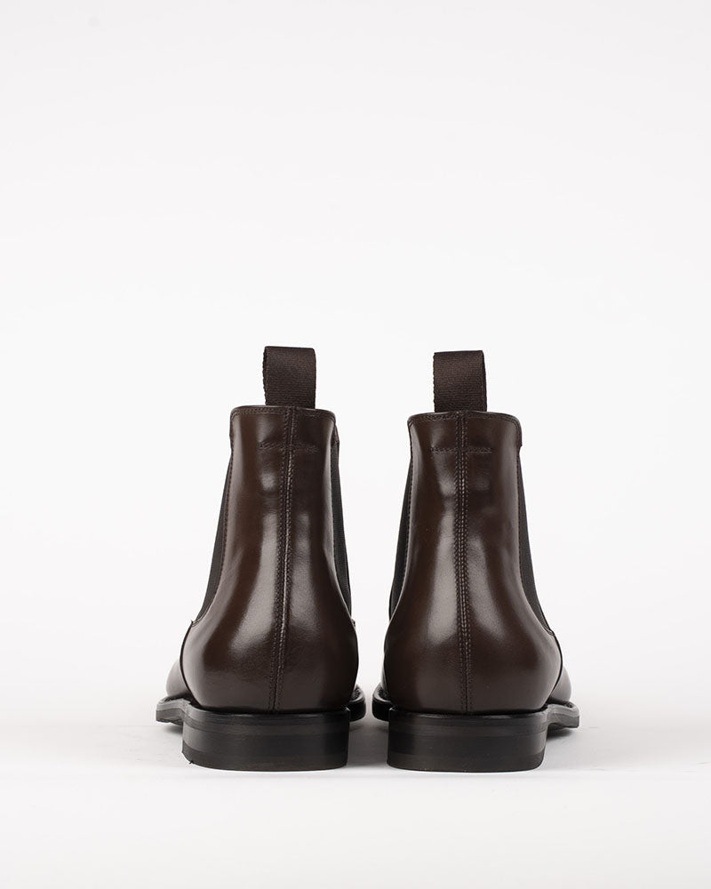 Boots carlos santos