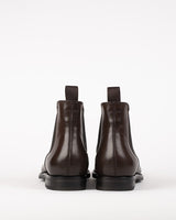 Boots carlos santos