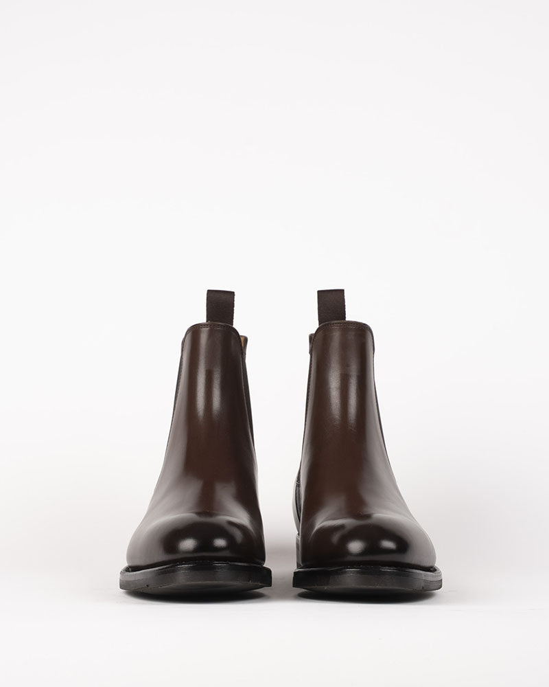 Boots carlos santos