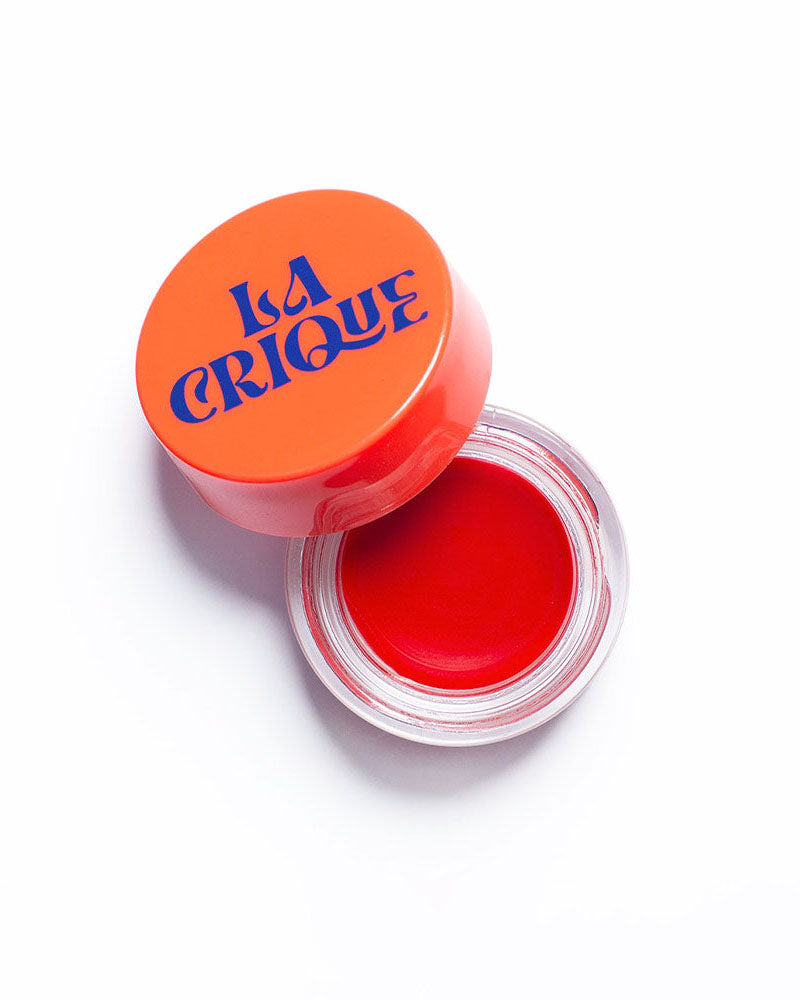 Baume a levres 03 la crique