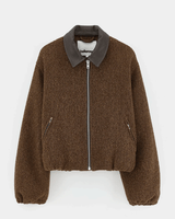 Veste justine