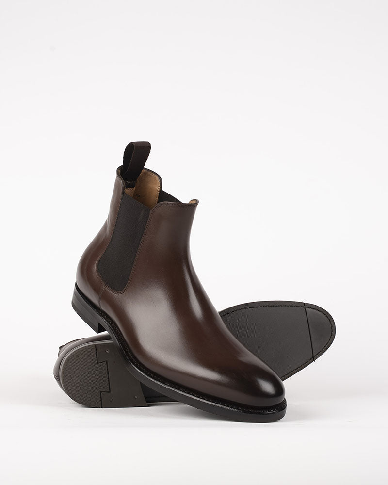 Boots carlos santos
