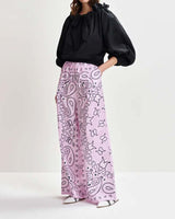 Pantalon essentiel antwerp