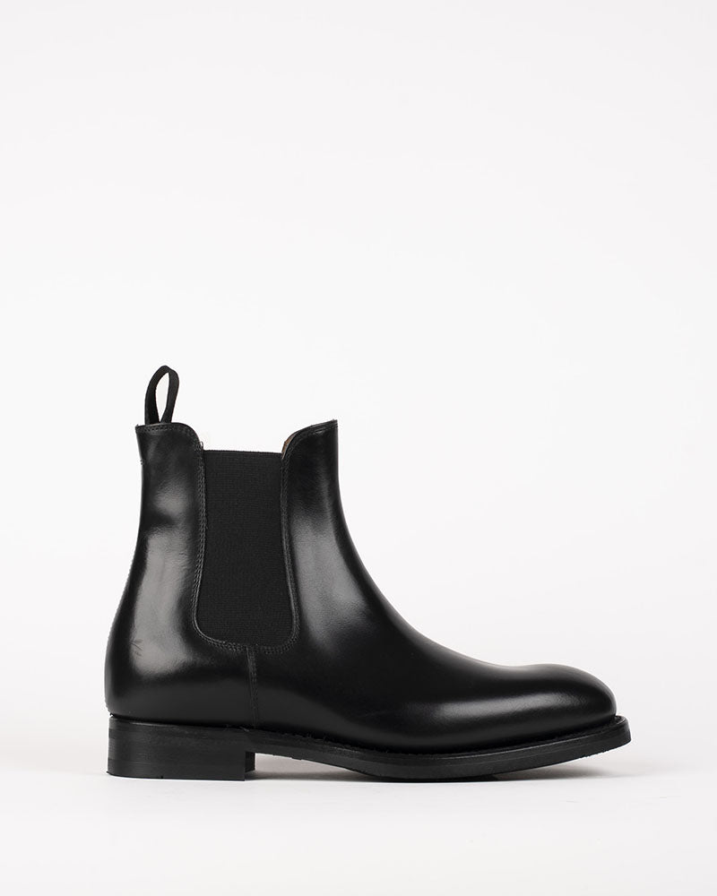 Boots carlos santos