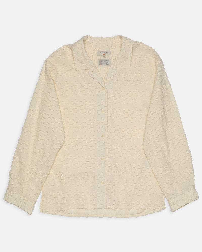 Chemise nudie woman
