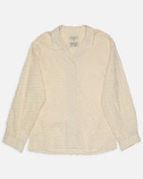 Chemise nudie woman