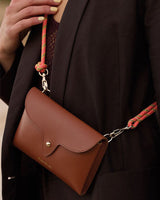 Mini sac craie