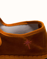 Ballerines capulette