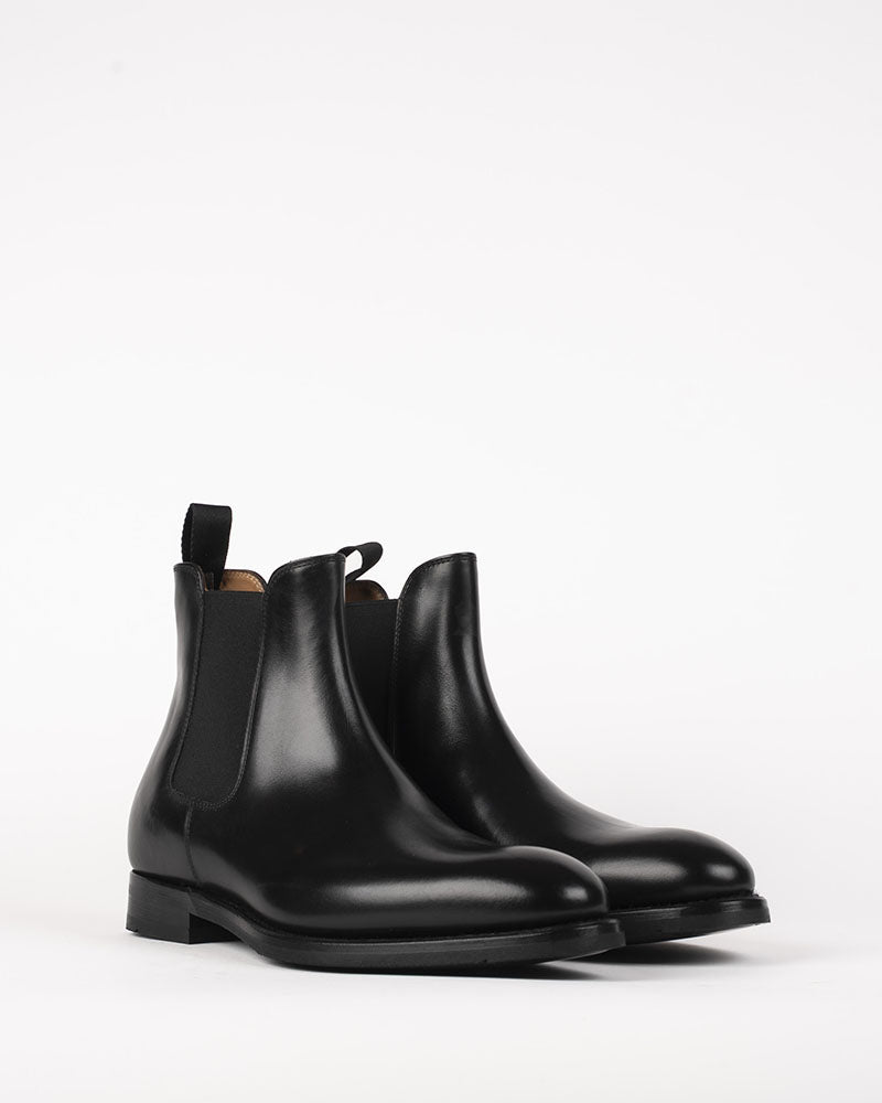 Boots carlos santos