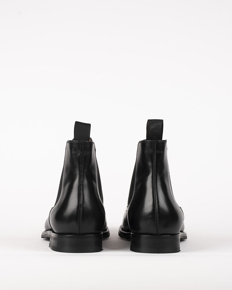 Boots carlos santos