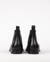 Boots carlos santos