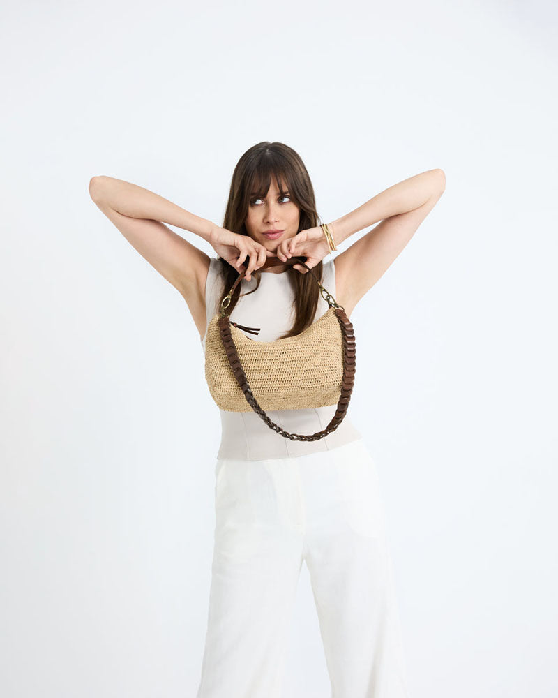 Panier ibeliv