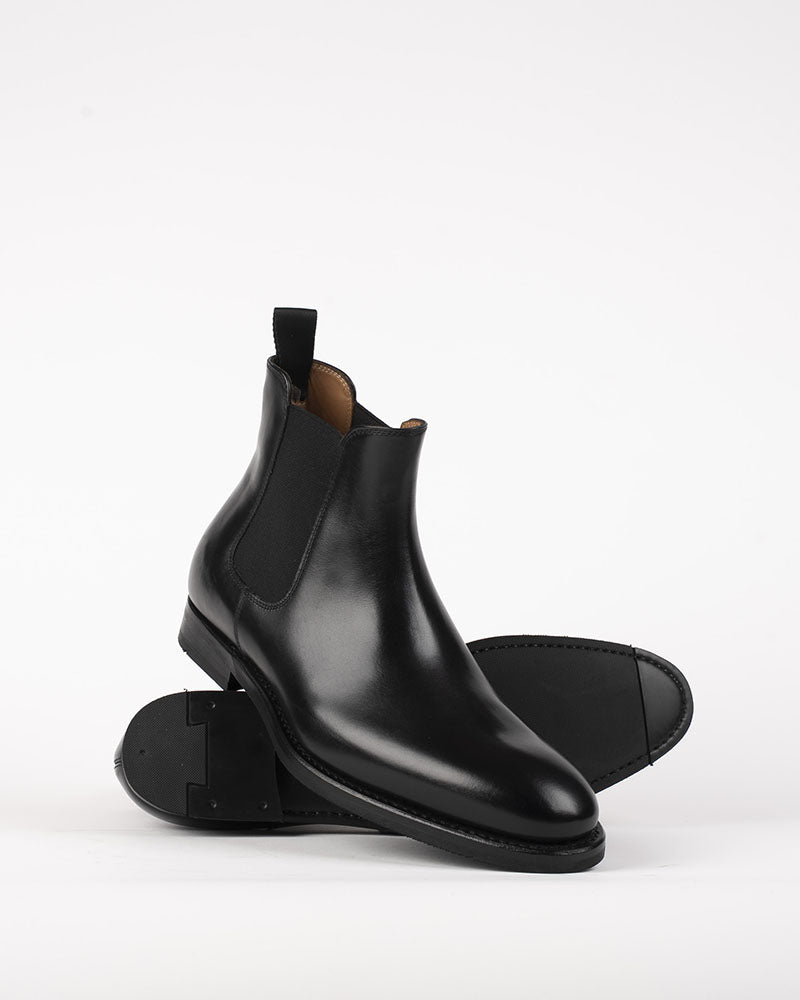 Boots carlos santos