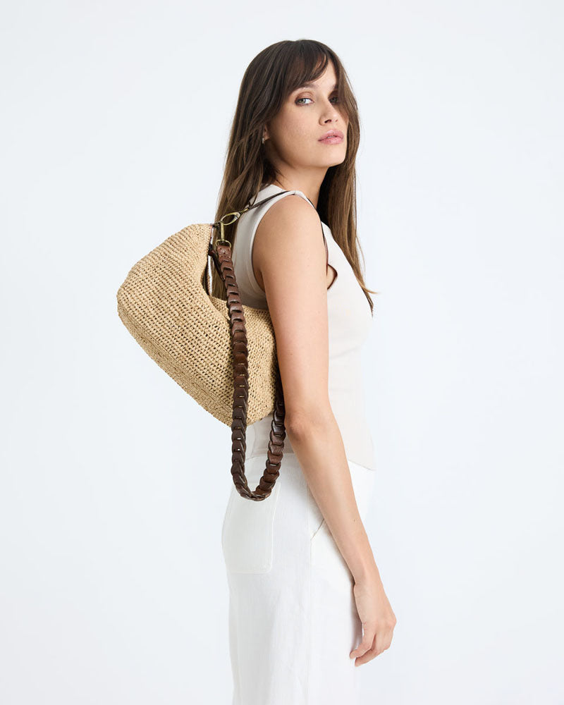 Panier ibeliv
