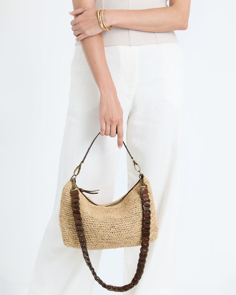 Panier ibeliv
