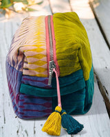 Trousse noï