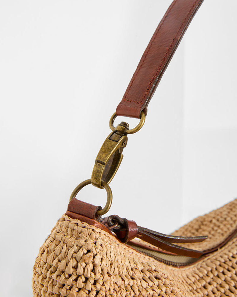 Panier ibeliv