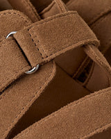 Sandales goldenstar ugg