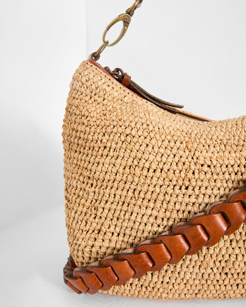 Panier ibeliv