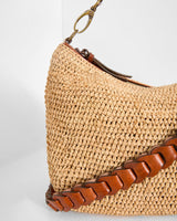 Panier ibeliv