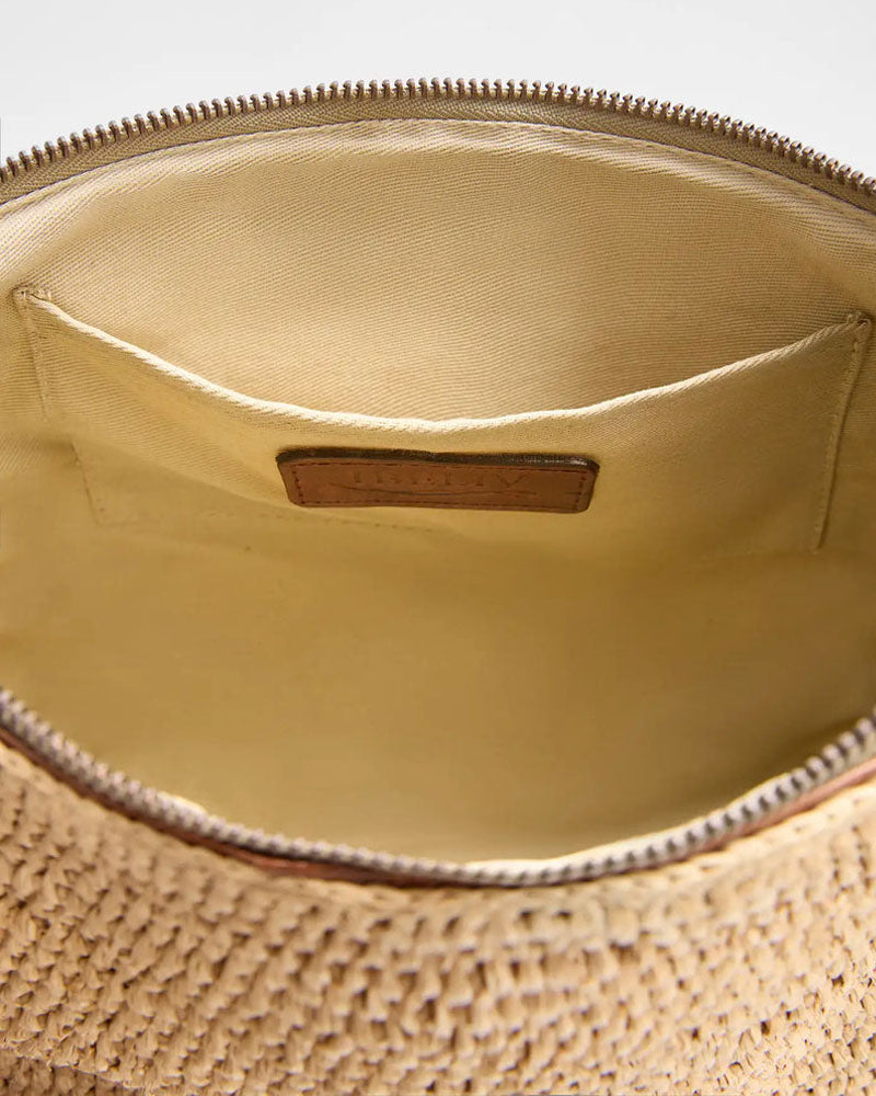 Panier ibeliv