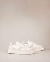Baskets firenze serafini men
