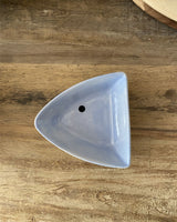 Plat 3 poissons bazar de luxe