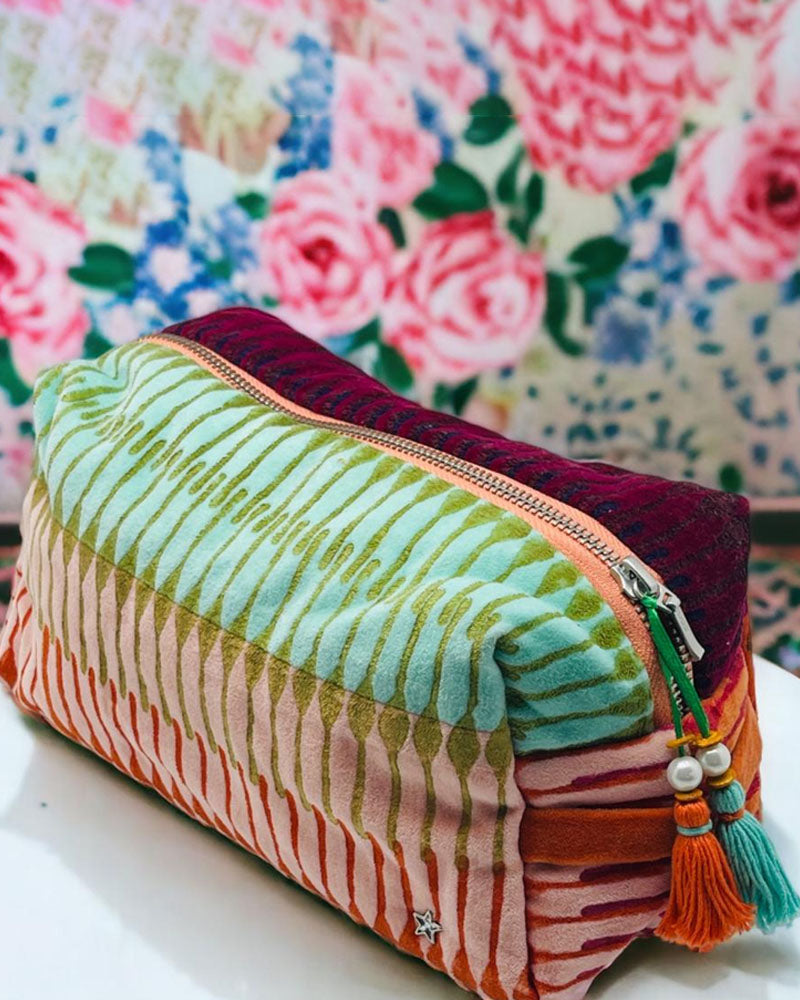 Trousse noï