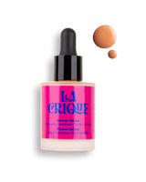 Serum teinte02 la crique