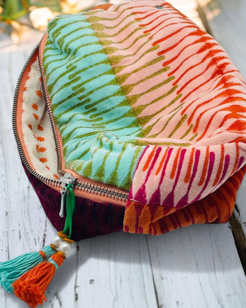Trousse noï