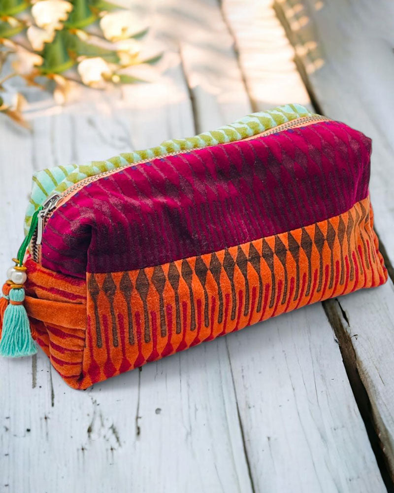 Trousse noï