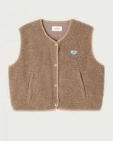 Gilet hok