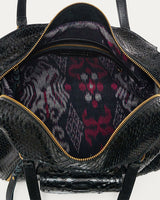 Sac claris virot