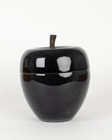 Arts de la table BAZAR DE LUXE DECO - Seau a glacons bazar de luxe