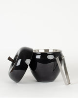 Arts de la table BAZAR DE LUXE DECO - Seau a glacons bazar de luxe