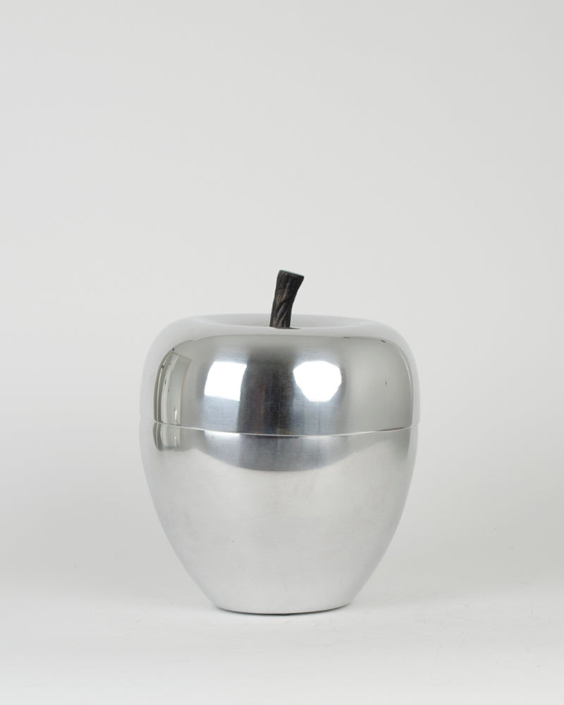 Seau a glacons pomme gm