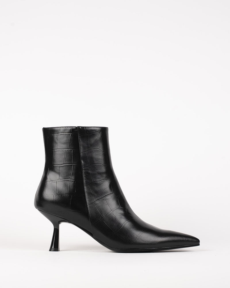 Boots bibi lou