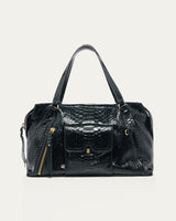 Sac claris virot