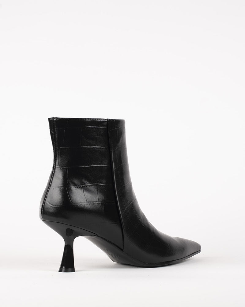 Boots bibi lou