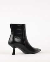Boots bibi lou