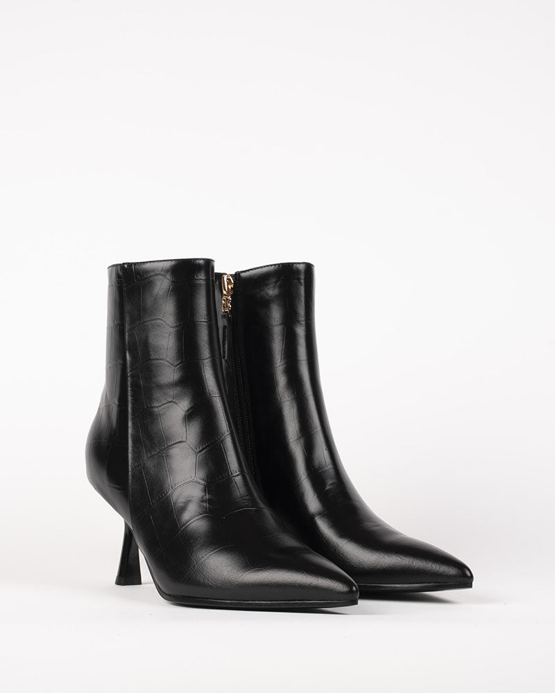 Boots bibi lou