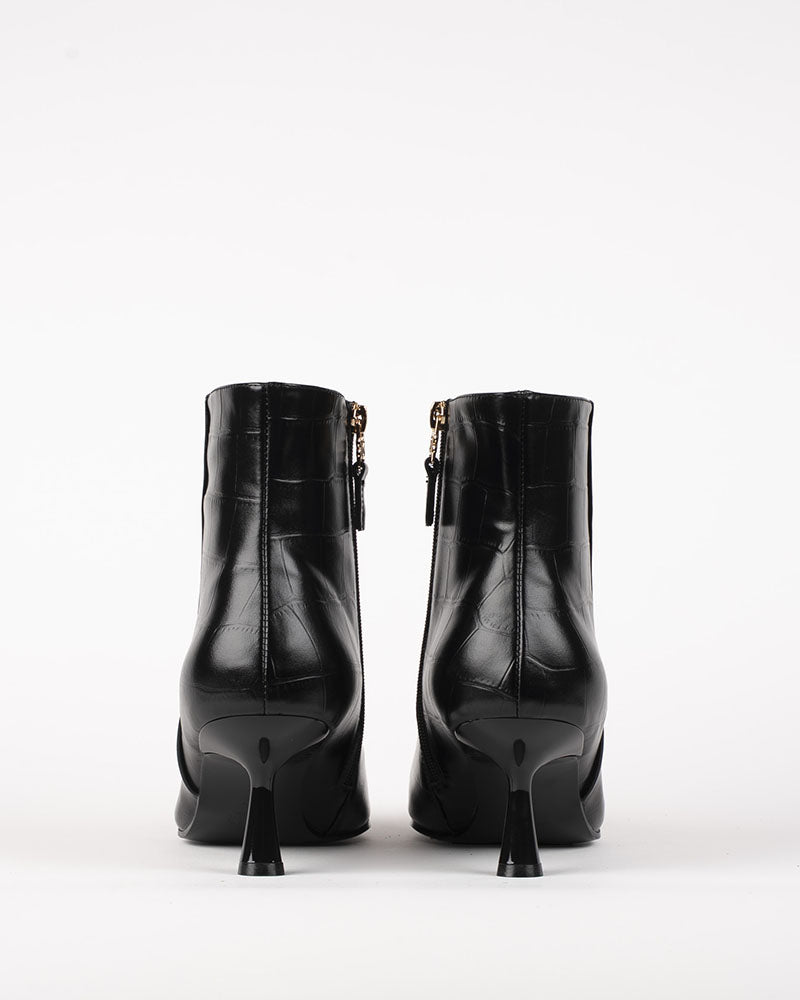 Boots bibi lou