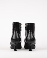 Boots bibi lou