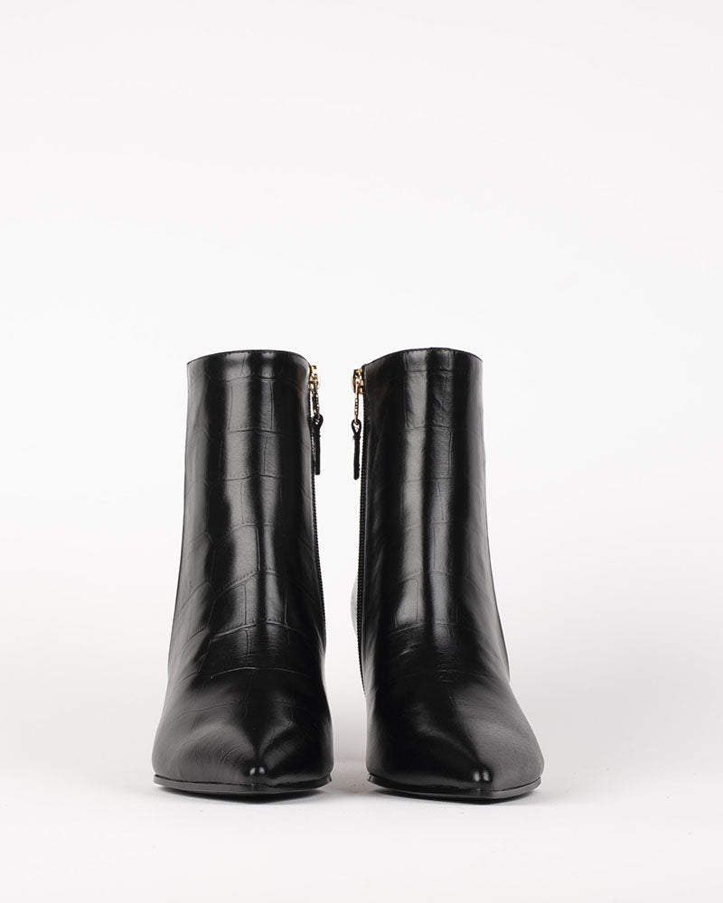 Boots bibi lou