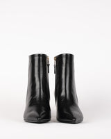 Boots bibi lou